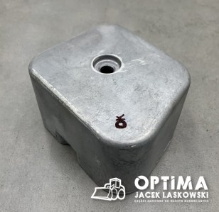 3928404 3